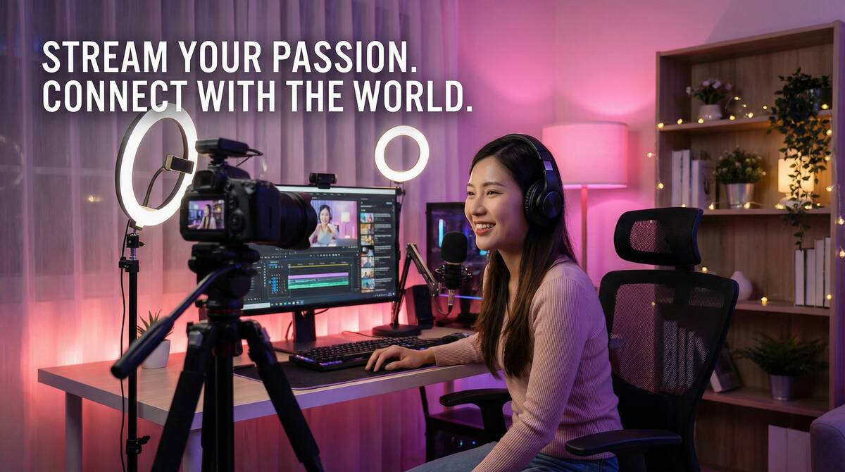 糖心vlog影视传媒